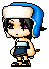 Yvraine